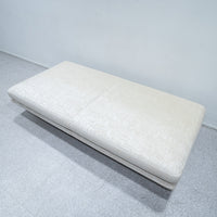 ligne roset / ROSETPrado  SP