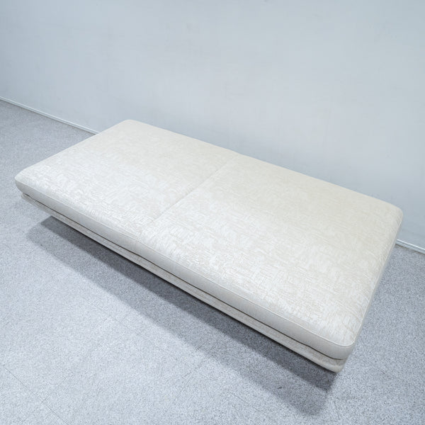 ligne roset / ROSETPrado  SP