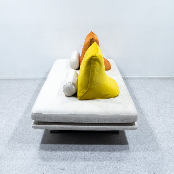ligne roset / ROSETPrado  SP