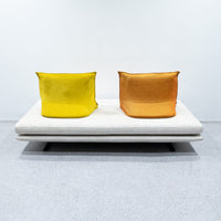 ligne roset / ROSETPrado  SP