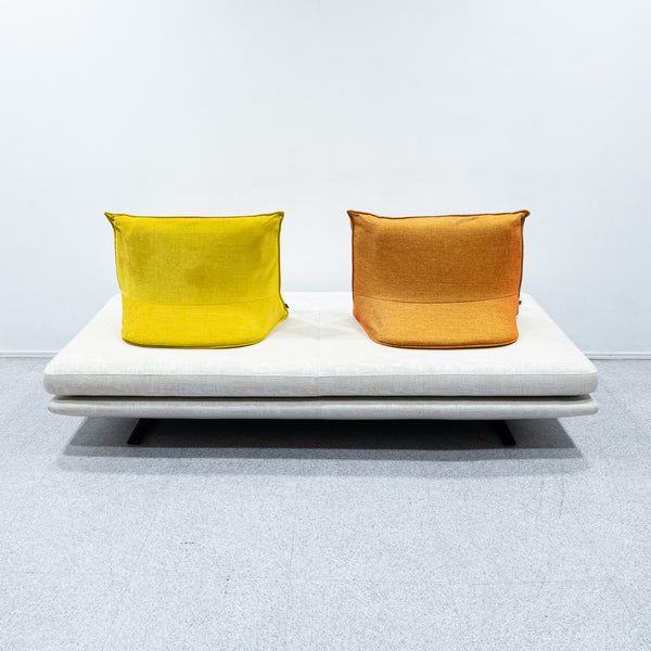 ligne roset / ROSETPrado  SP