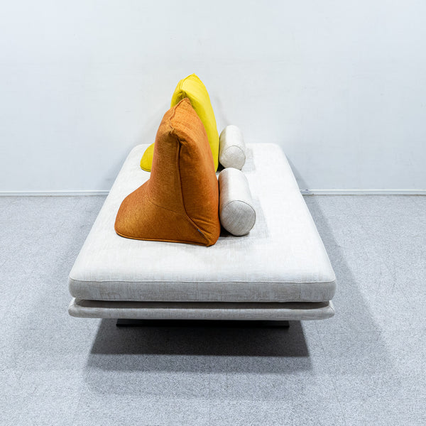ligne roset / ROSETPrado  SP
