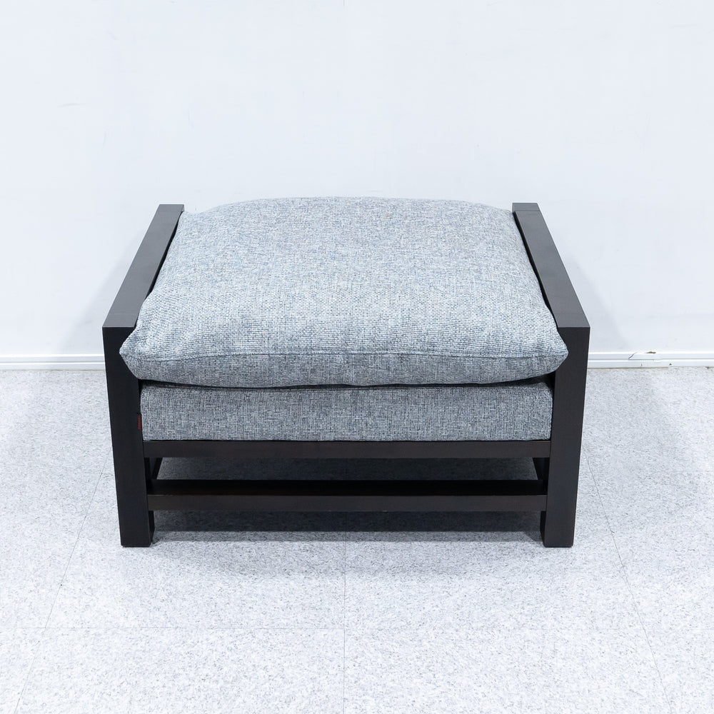 Ritzwell / LEEWISE EXCLUSIVE ARM SOFA 3 SEATER