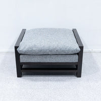 Ritzwell / LEEWISE EXCLUSIVE ARM SOFA 3 SEATER