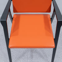 Cassina / 832 LUISA