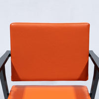 Cassina / 832 LUISA