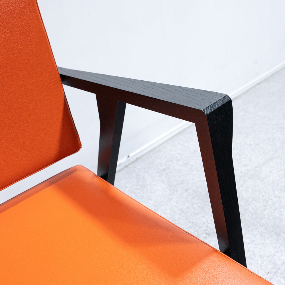 Cassina / 832 LUISA