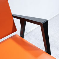 Cassina / 832 LUISA