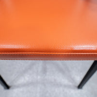 Cassina / 832 LUISA