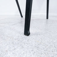 Cassina / 832 LUISA