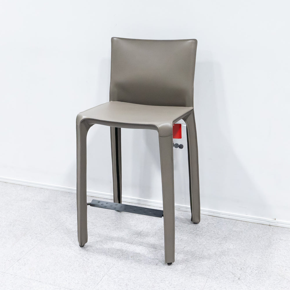 Cassina / 410 CAB