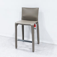 Cassina / 410 CAB