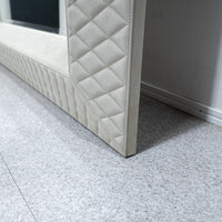 【展示品】DV HOME COLLECTION / BYRON MIRROR / DV ホームコレクション