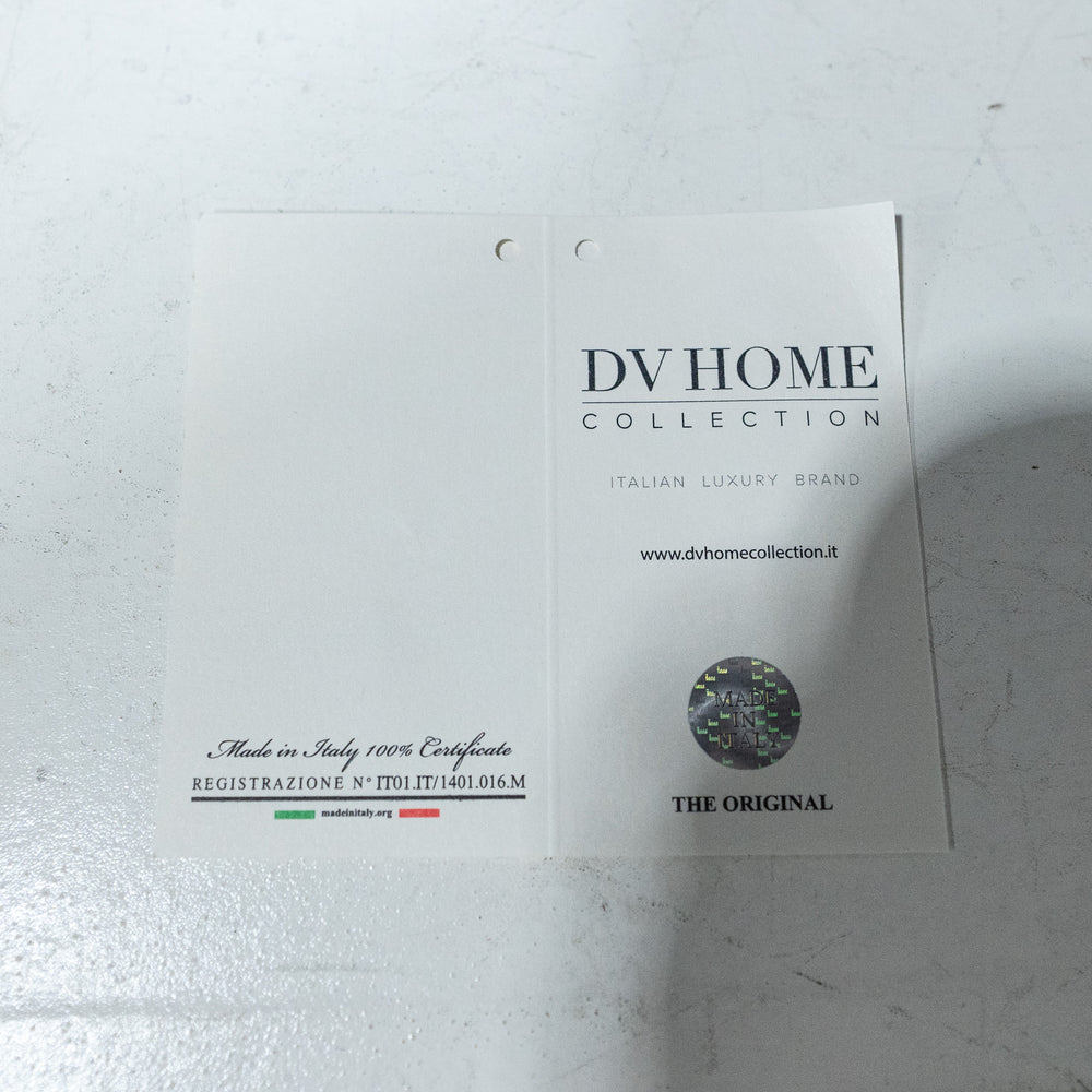 【展示品】DV HOME COLLECTION / BYRON MIRROR / DV ホームコレクション