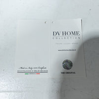 【展示品】DV HOME COLLECTION / BYRON MIRROR / DV ホームコレクション