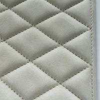 【展示品】DV HOME COLLECTION / BYRON MIRROR / DV ホームコレクション