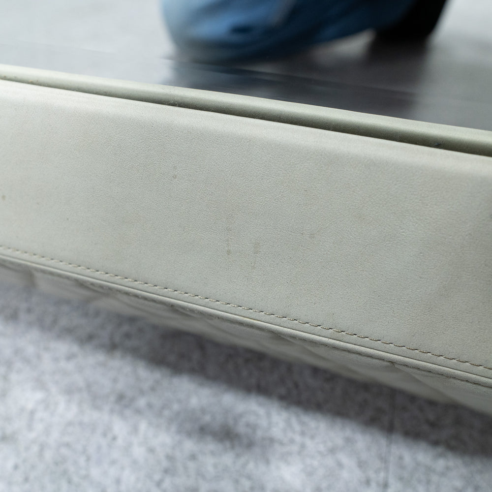 【展示品】DV HOME COLLECTION / BYRON MIRROR / DV ホームコレクション
