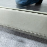 【展示品】DV HOME COLLECTION / BYRON MIRROR / DV ホームコレクション