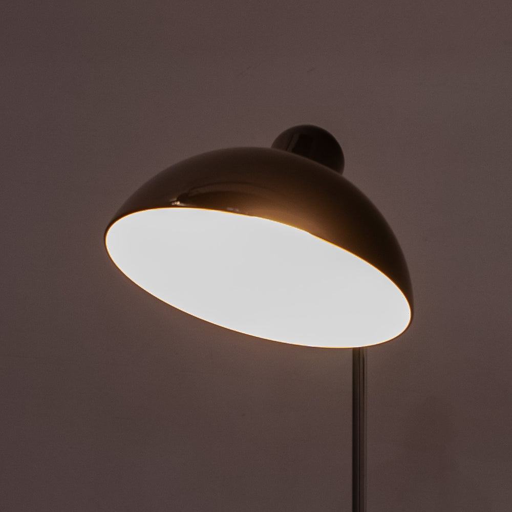 FRITZ HANSEN / Kaiser Idell Floor lamp