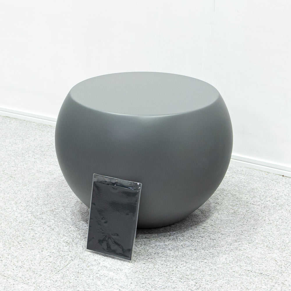 MERIDIAN / BONGO LOW TABLE