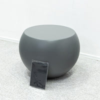 MERIDIAN / BONGO LOW TABLE
