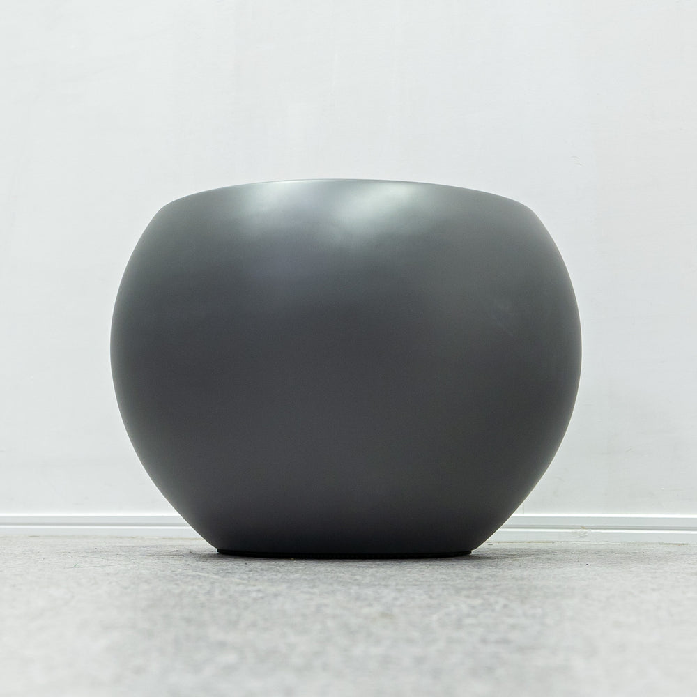 MERIDIAN / BONGO LOW TABLE