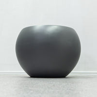 MERIDIAN / BONGO LOW TABLE