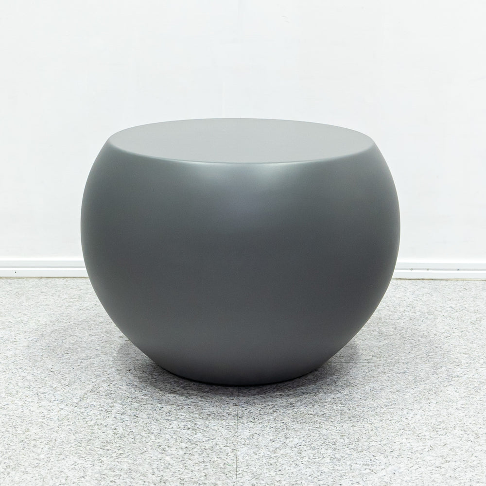 MERIDIAN / BONGO LOW TABLE