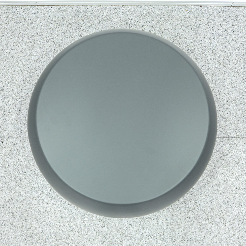 MERIDIAN / BONGO LOW TABLE