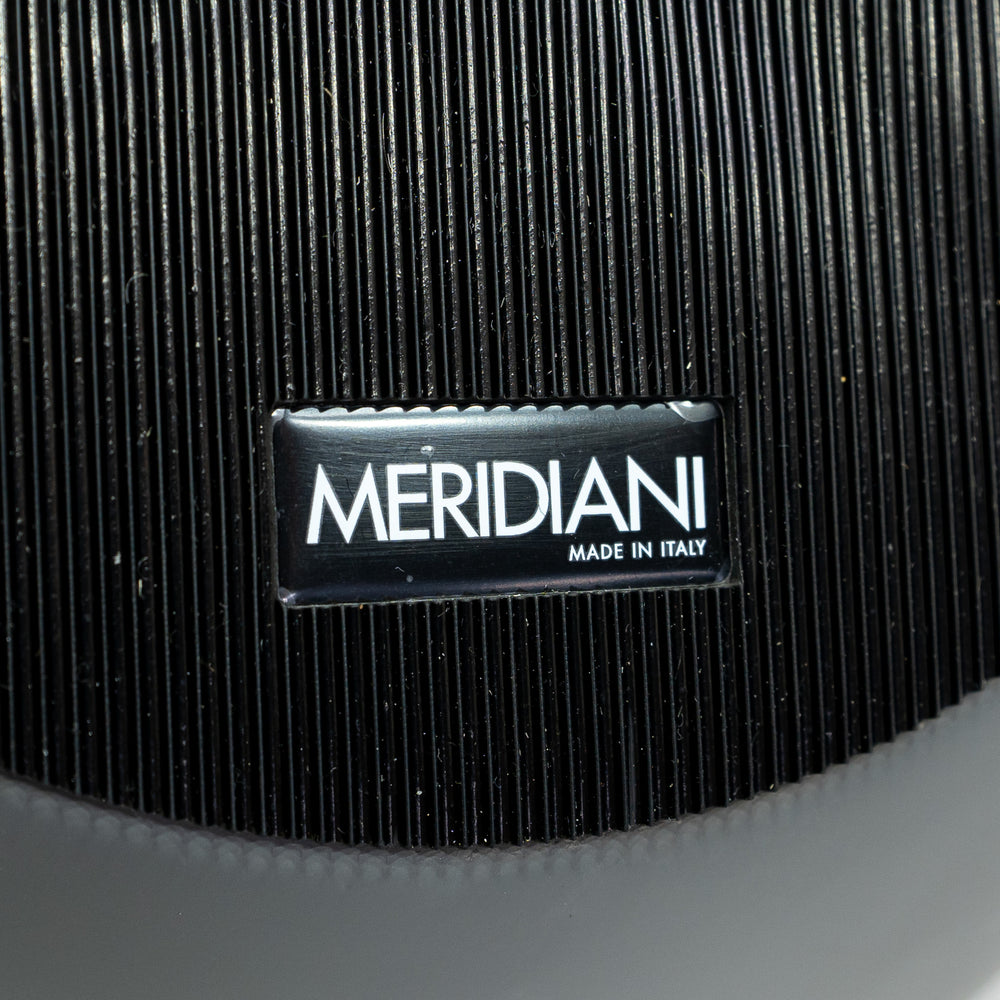 MERIDIAN / BONGO LOW TABLE