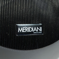 MERIDIAN / BONGO LOW TABLE