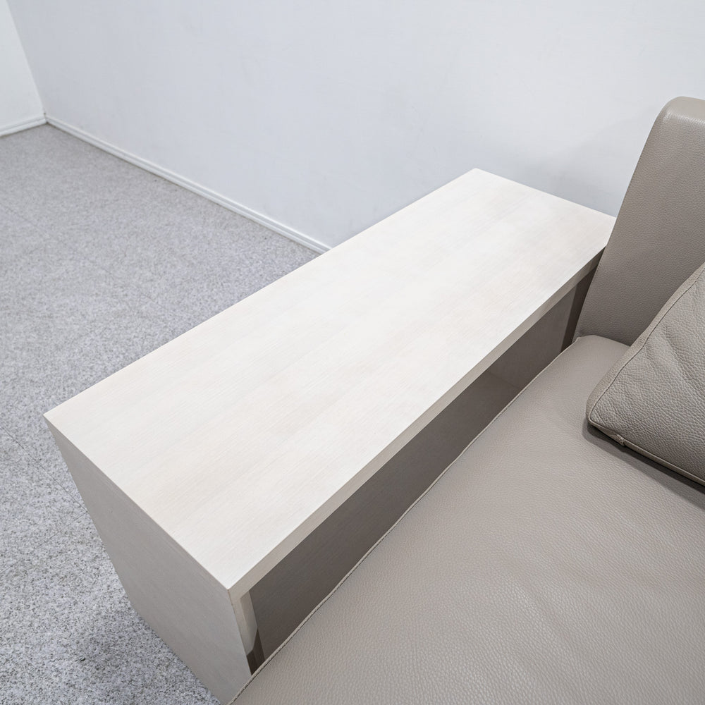 arflex / SONA , BRACCO