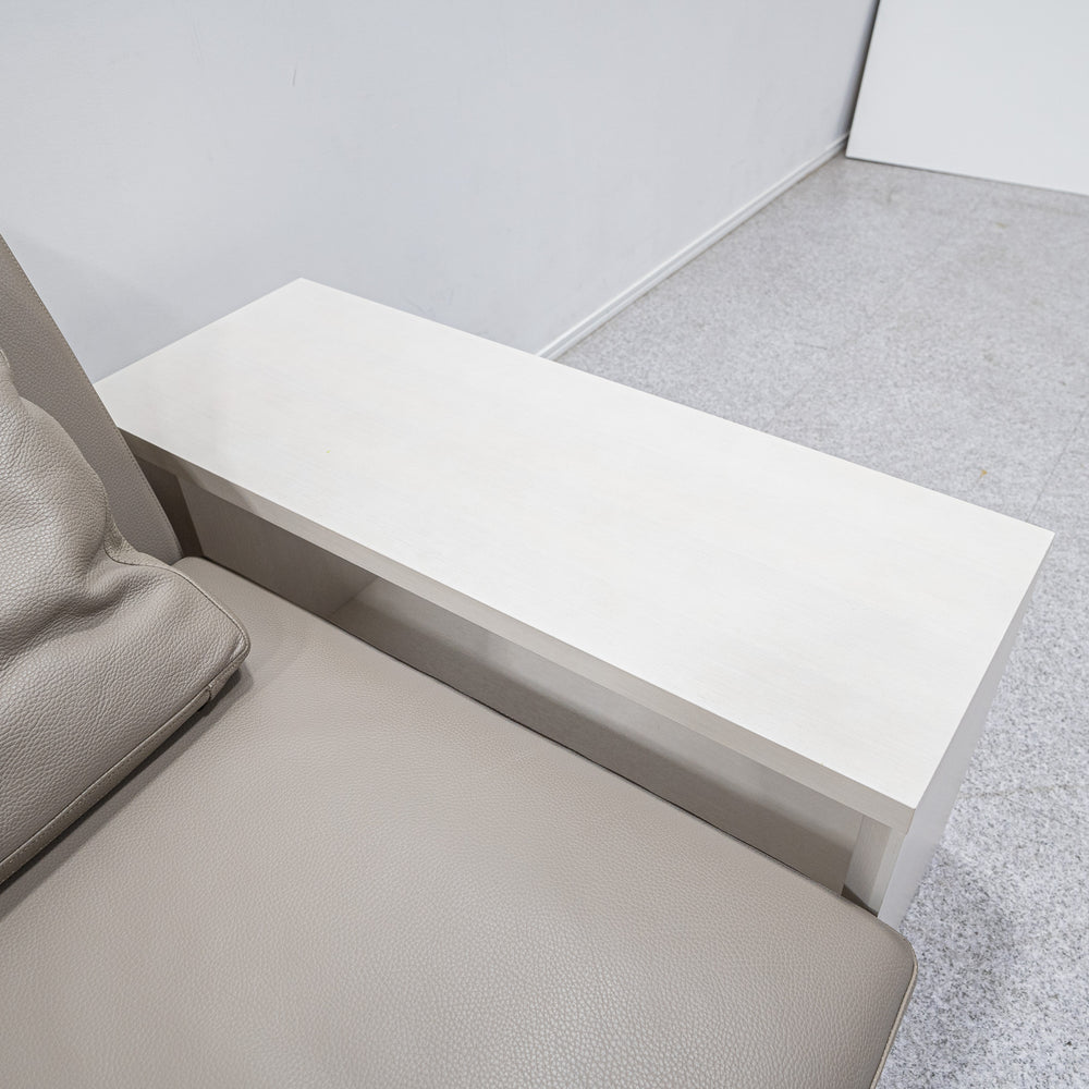 arflex / SONA , BRACCO