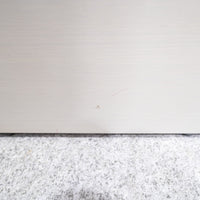 arflex / SONA , BRACCO