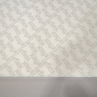arflex / SONA , BRACCO
