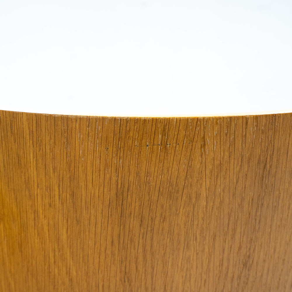 FRITZ HANSEN / SERIES 7