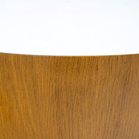FRITZ HANSEN / SERIES 7