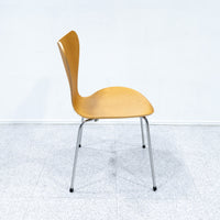 FRITZ HANSEN / SERIES 7