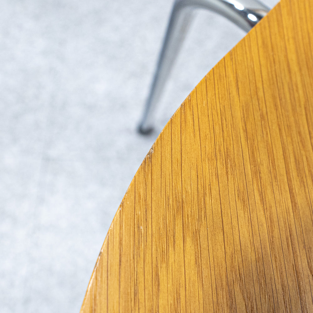 FRITZ HANSEN / SERIES 7
