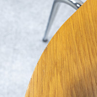 FRITZ HANSEN / SERIES 7