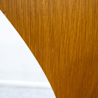 FRITZ HANSEN / SERIES 7