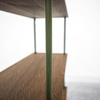 【展示品】MOEBE / Shelving System / ムーべ