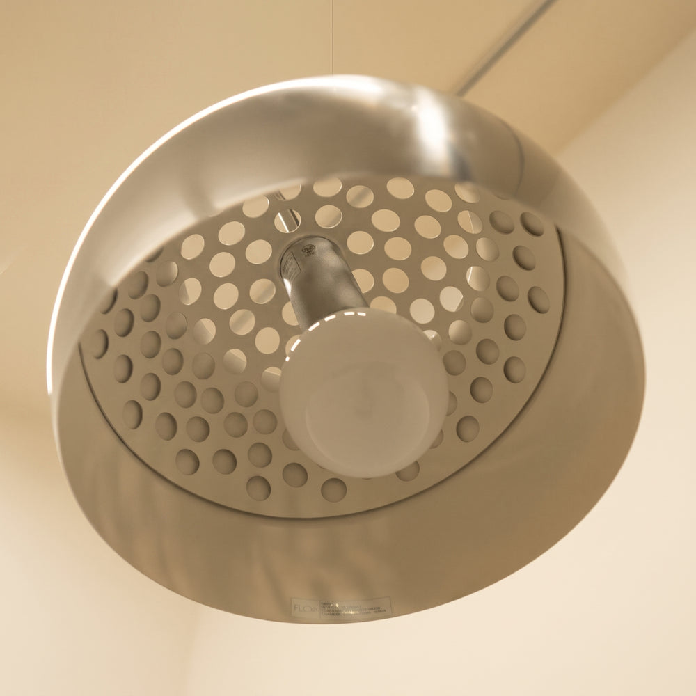 FLOS / ARCO / フロス