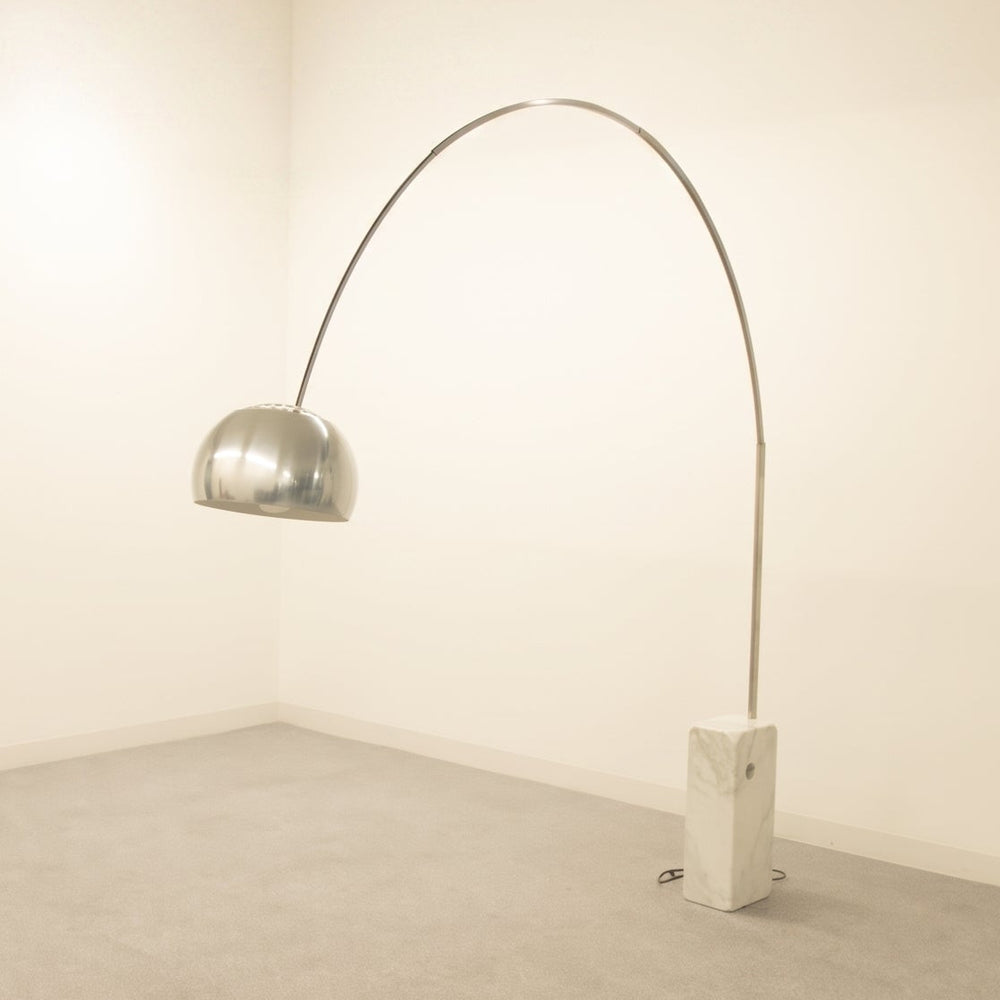 FLOS / ARCO / フロス