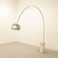 FLOS / ARCO / フロス