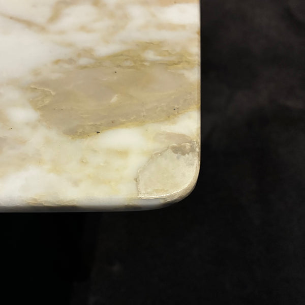 Poliform ポリフォーム BIGGER / 定価42万【中古品】