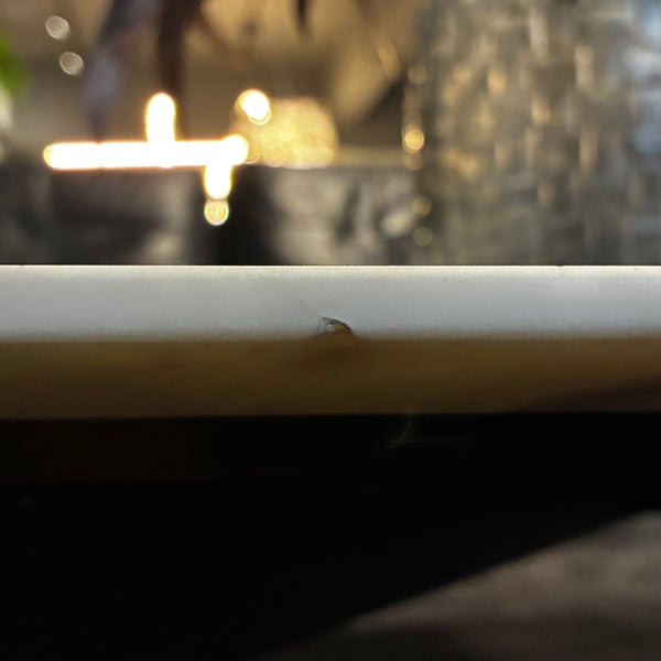 Poliform ポリフォーム BIGGER / 定価42万【中古品】