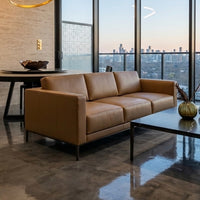 【展示品】Cassina ixc. / GRAB large / カッシーナ・イクスシー