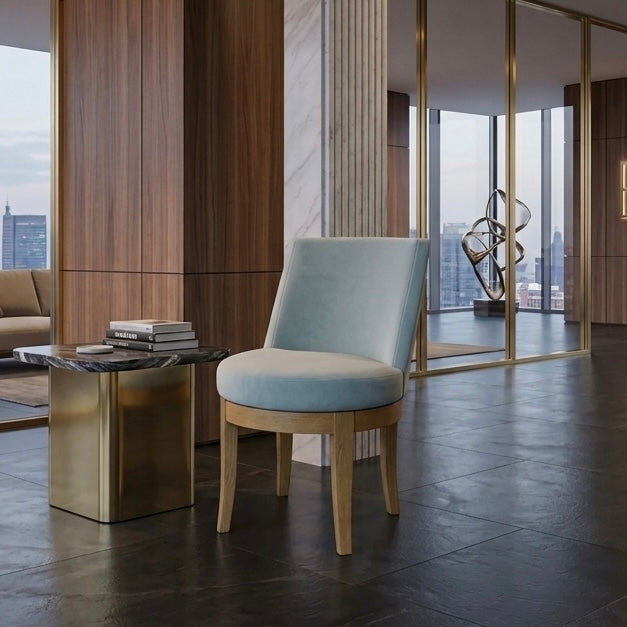 【展示品】Cassina ixc. / CARDINAL / カッシーナ・イクスシー