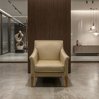 【展示品】Cassina ixc. / EPSOM BERGERE / カッシーナ・イクスシー